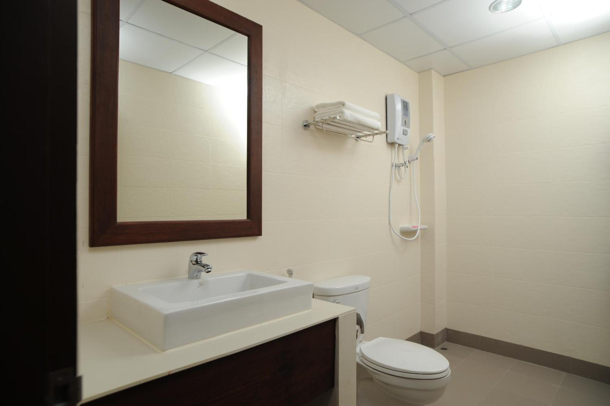 Mawin Hotel Chiang Mai Ngoại thất bức ảnh