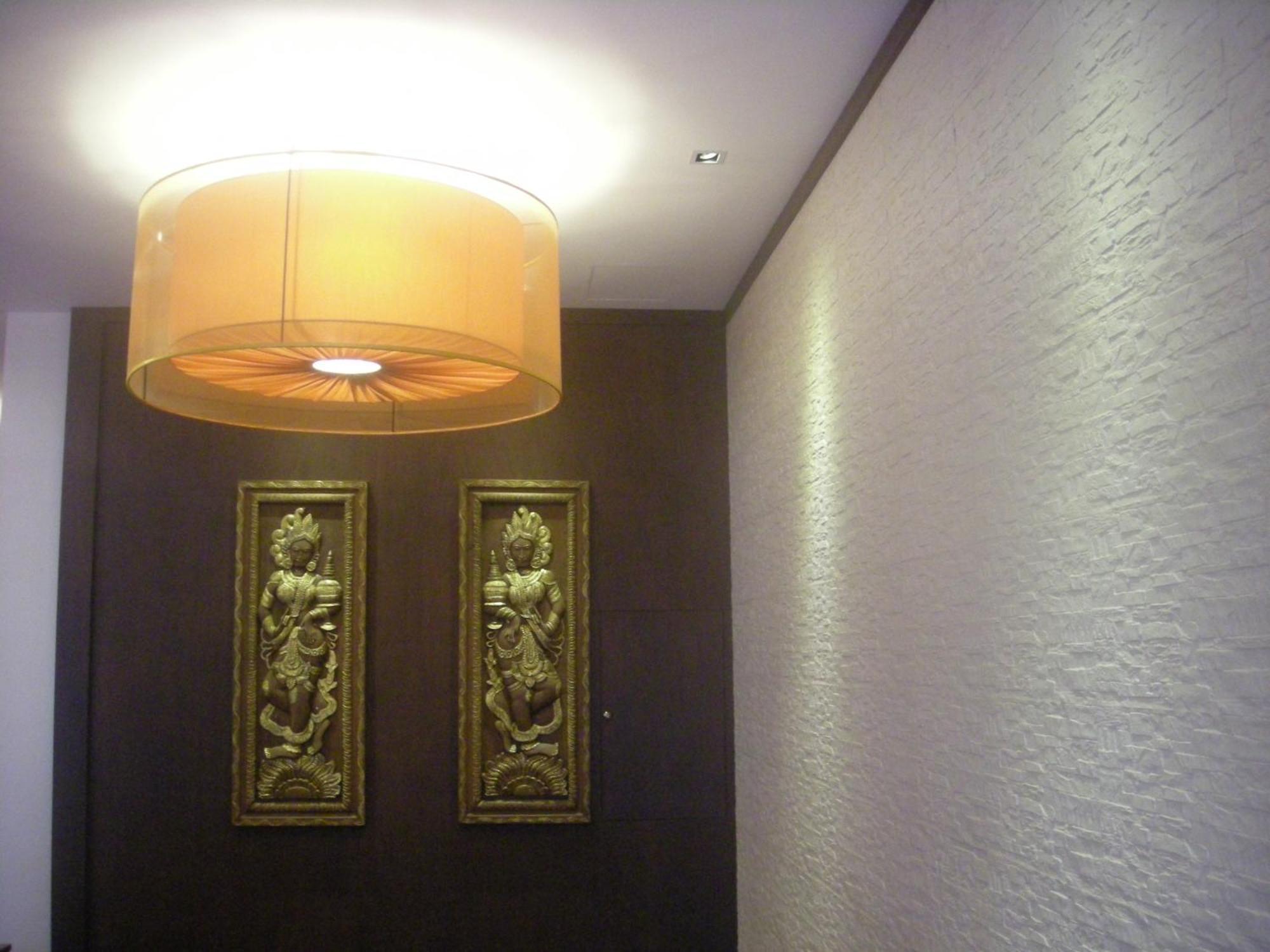 Mawin Hotel Chiang Mai Ngoại thất bức ảnh